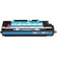 Cartus toner HP Color LaserJet 3500 color Cyan Q2671A